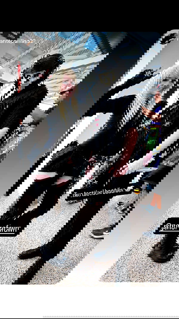 norafawn norafawn archive image