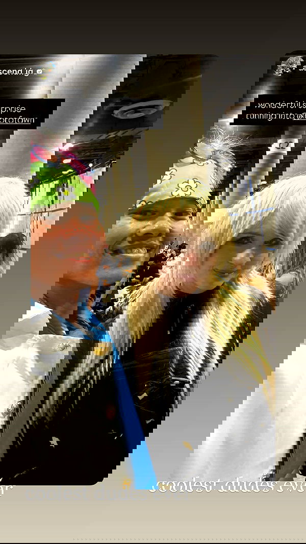 norafawn norafawn archive image