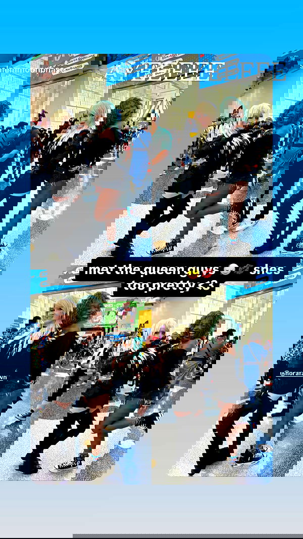 norafawn norafawn archive image