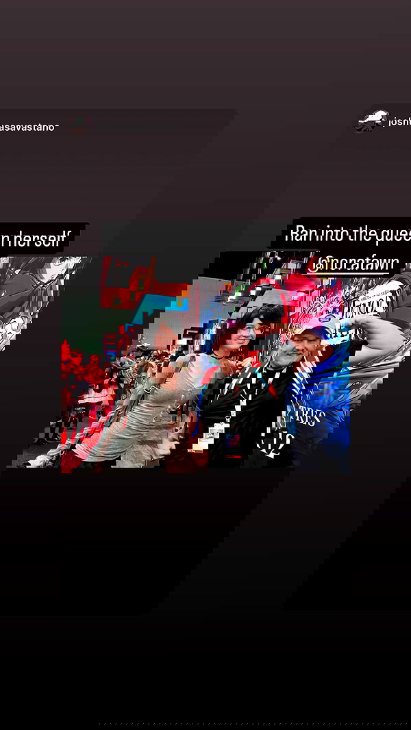 norafawn norafawn archive image