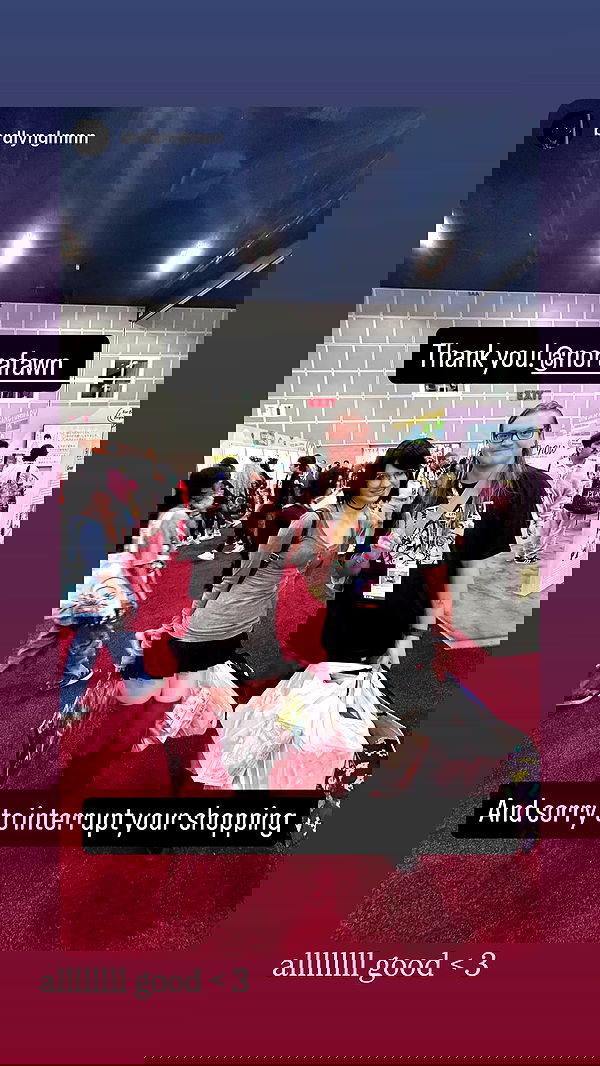 norafawn norafawn archive image