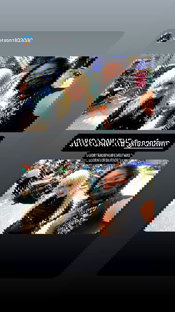 norafawn norafawn archive image