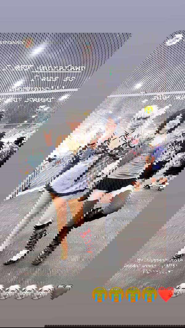 norafawn norafawn archive image