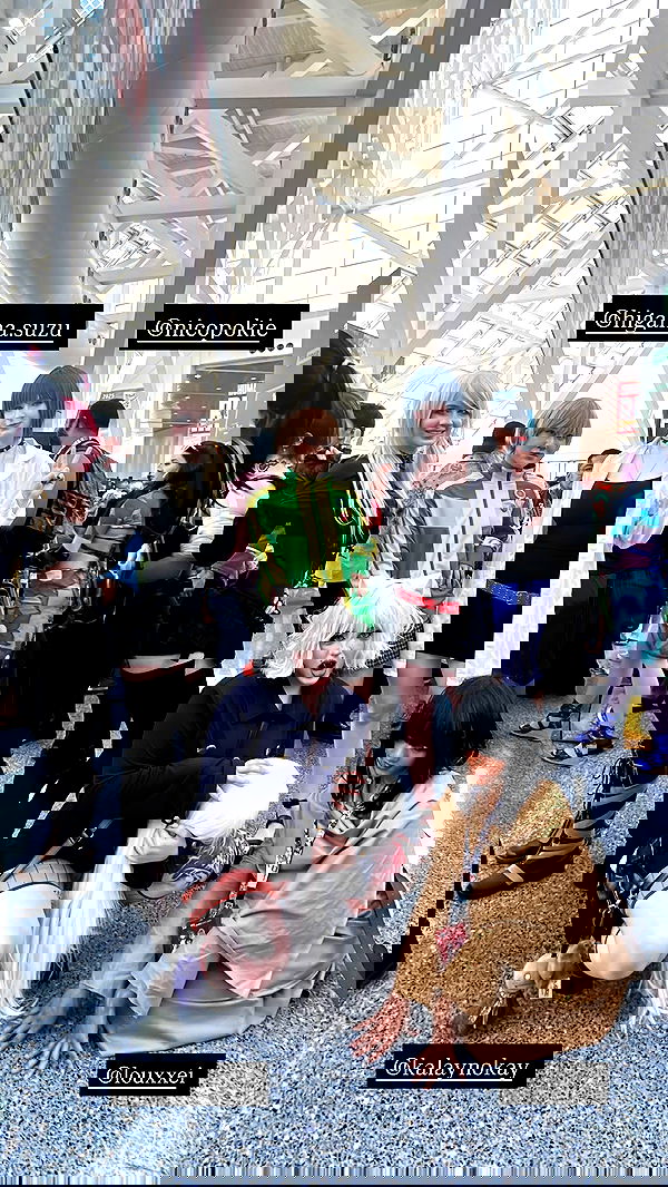 norafawn norafawn archive image