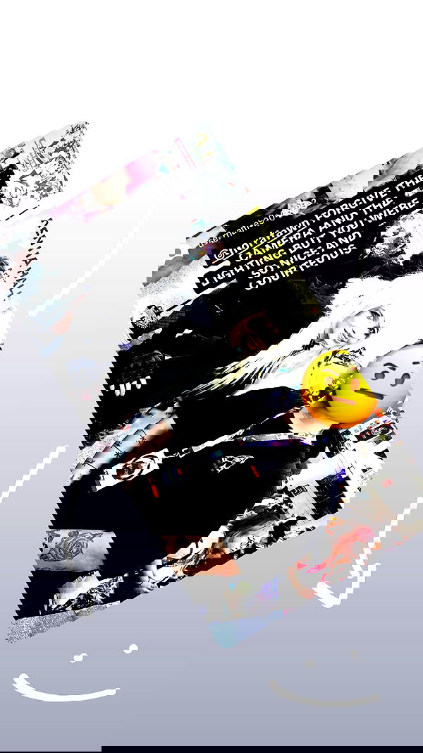 norafawn norafawn archive image