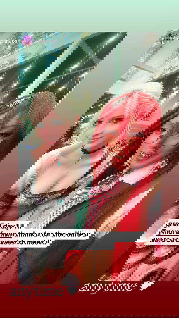 norafawn norafawn archive image