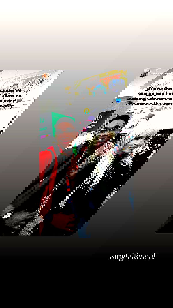 norafawn norafawn archive image