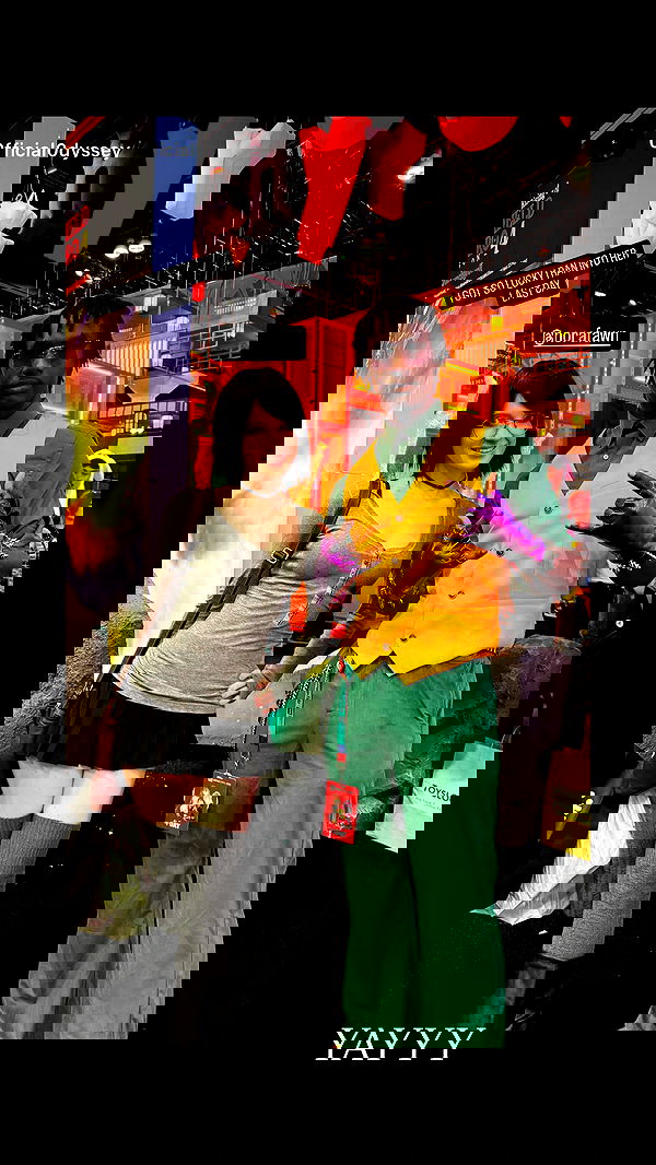 norafawn norafawn archive image