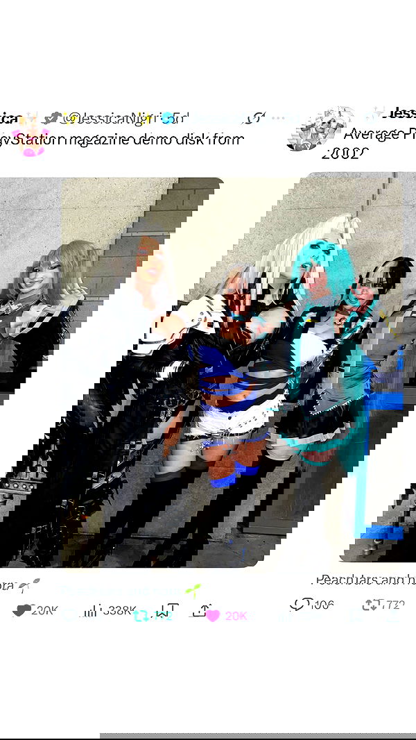 norafawn norafawn archive image