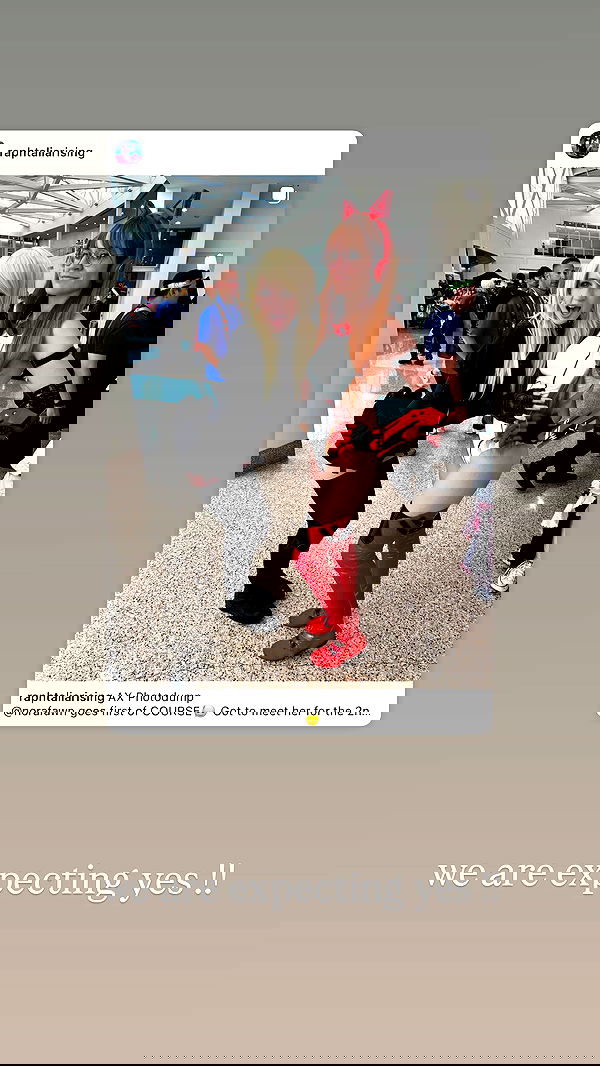 norafawn norafawn archive image