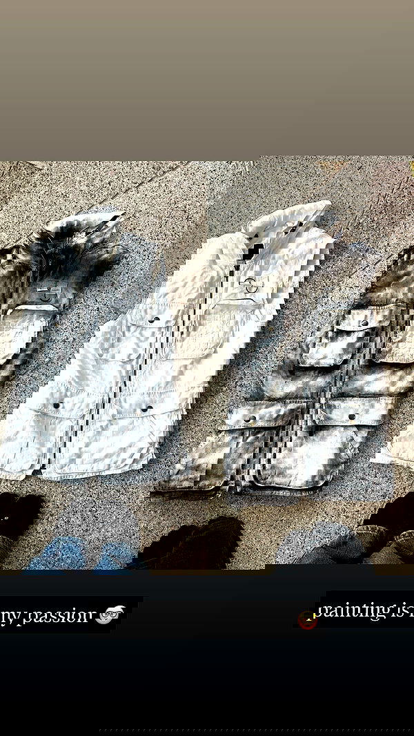 norafawn norafawn archive image