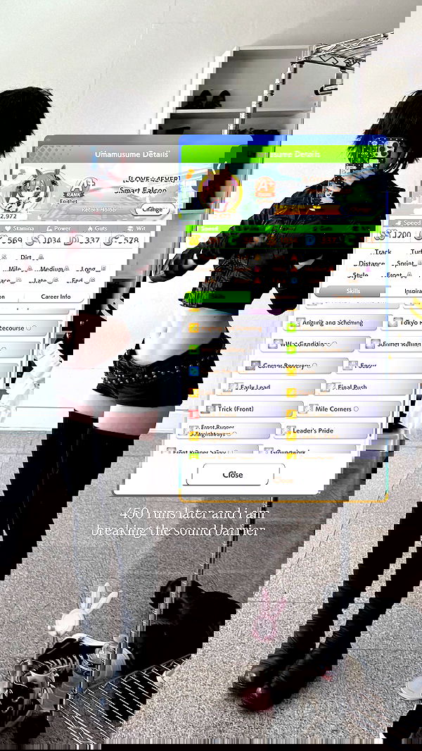 norafawn norafawn archive image