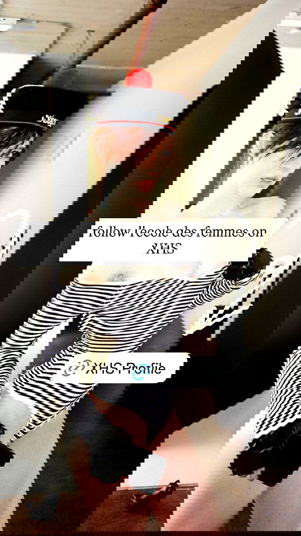 norafawn norafawn archive image