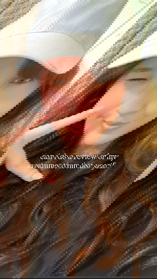 norafawn norafawn archive image