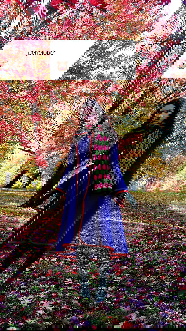 norafawn norafawn archive image