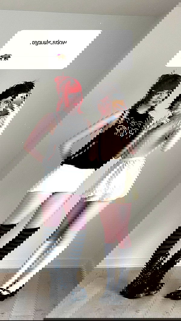 norafawn norafawn archive image