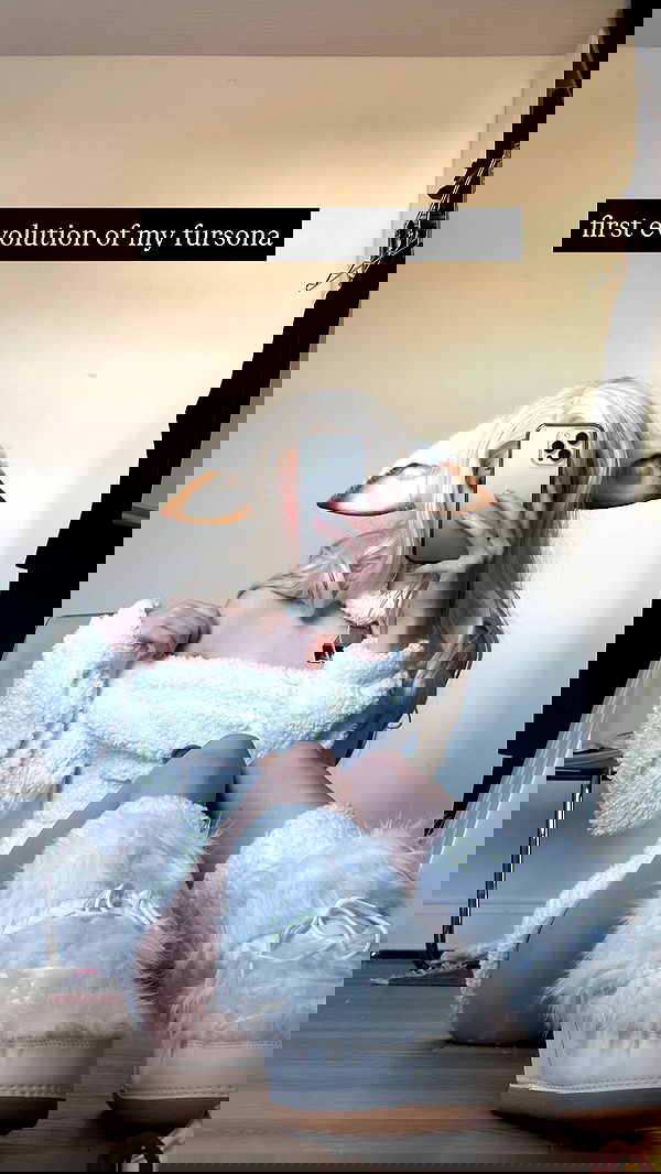 norafawn norafawn archive image