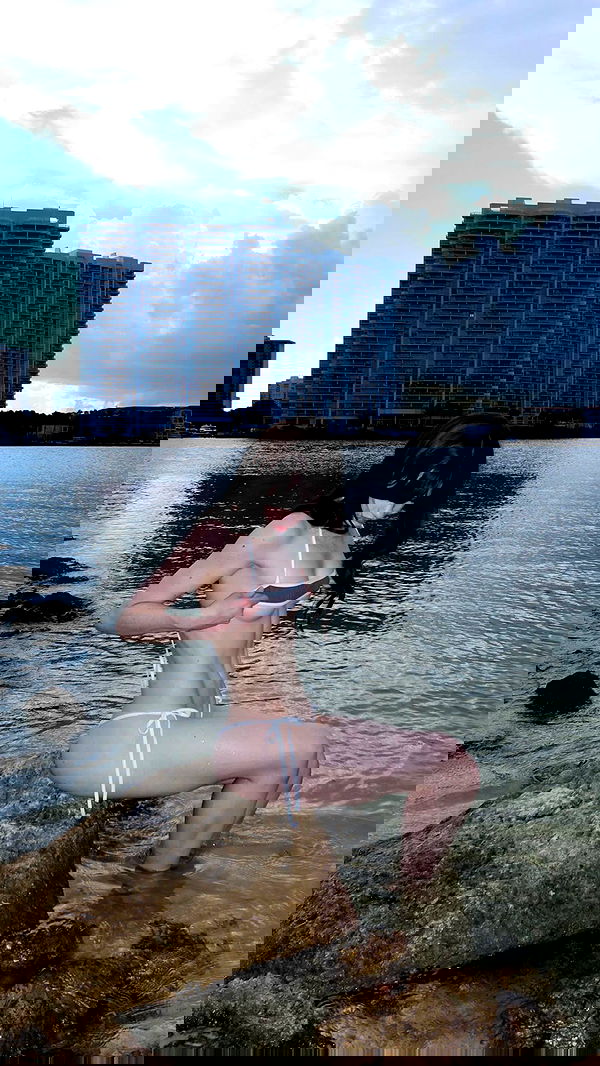 norafawn norafawn archive image