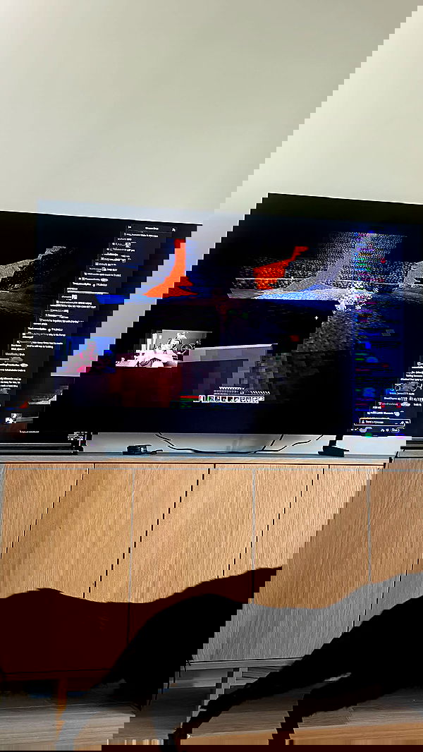 norafawn norafawn archive image