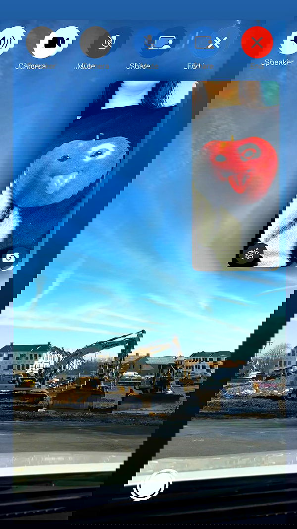 norafawn norafawn archive image