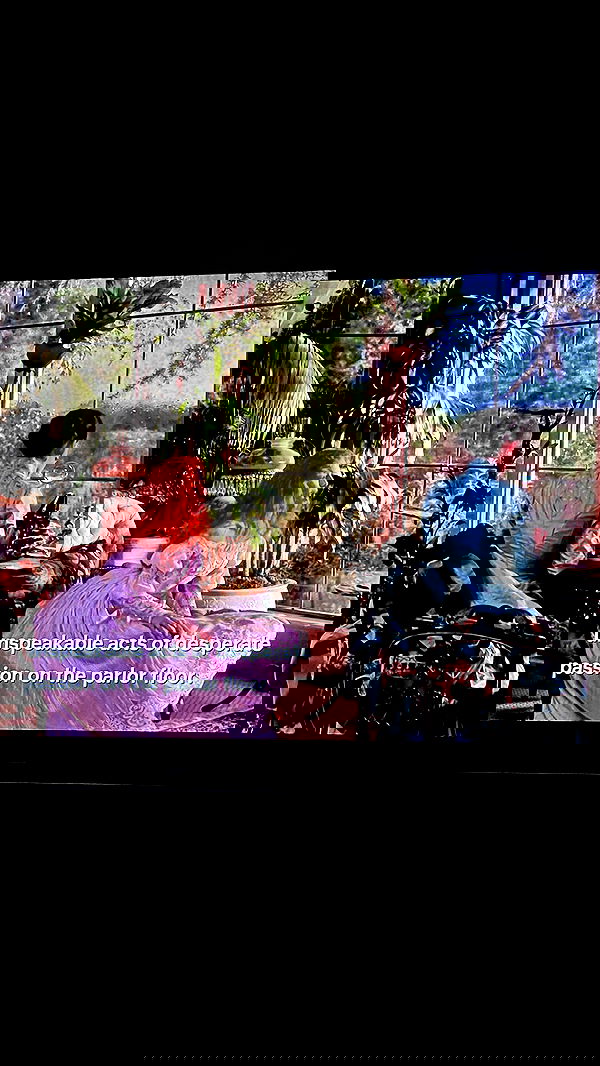 norafawn norafawn archive image