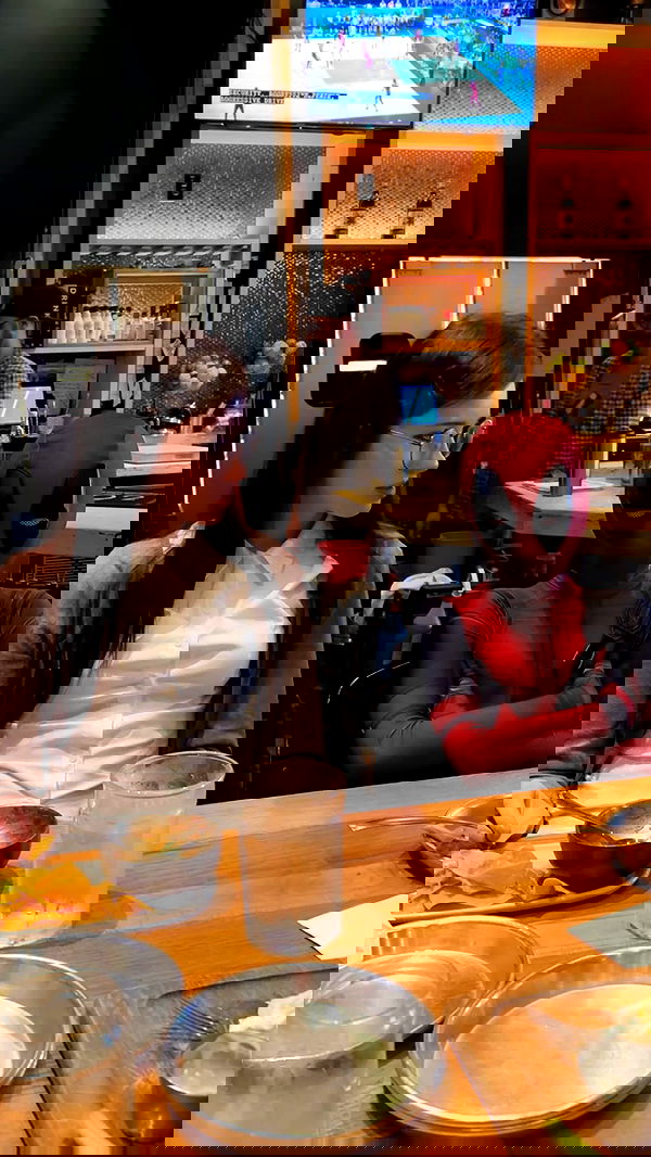 norafawn norafawn archive image