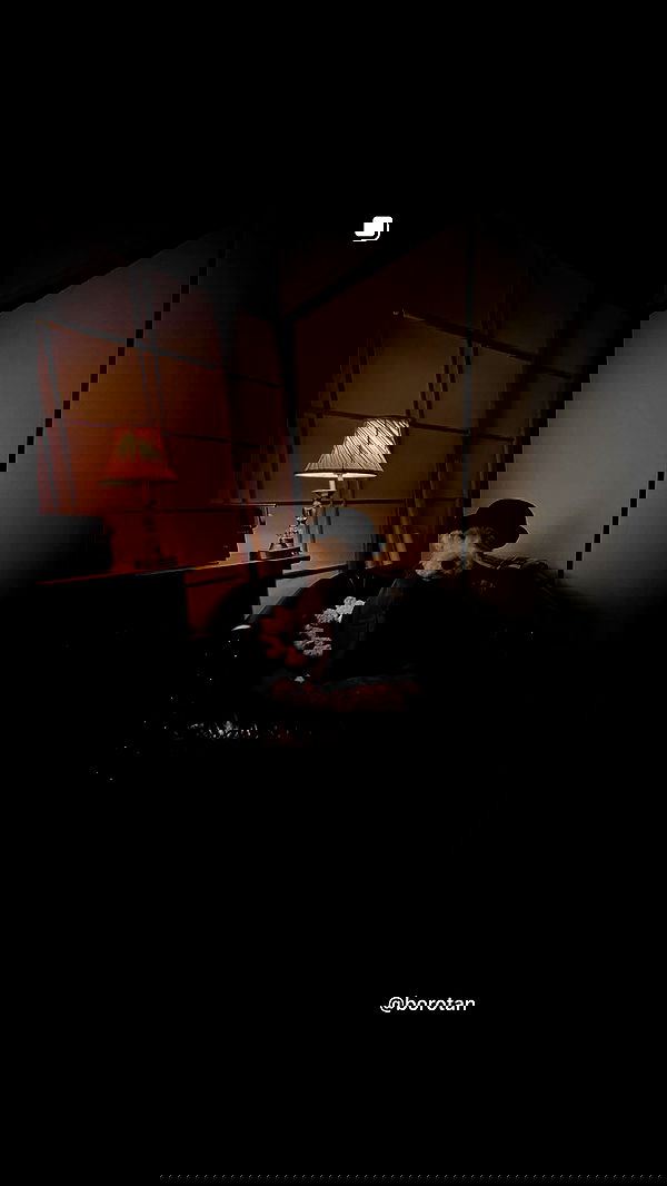 norafawn norafawn archive image