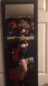novahnovielli Altpins Profile Picture