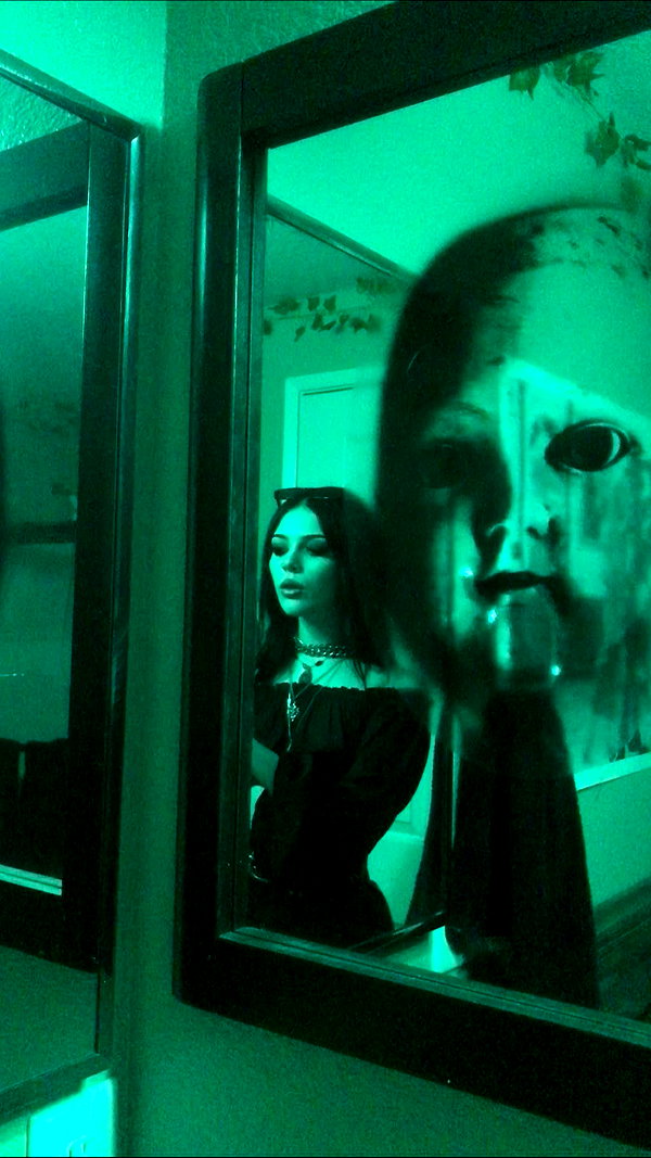 novahnovielli instagram image archive image