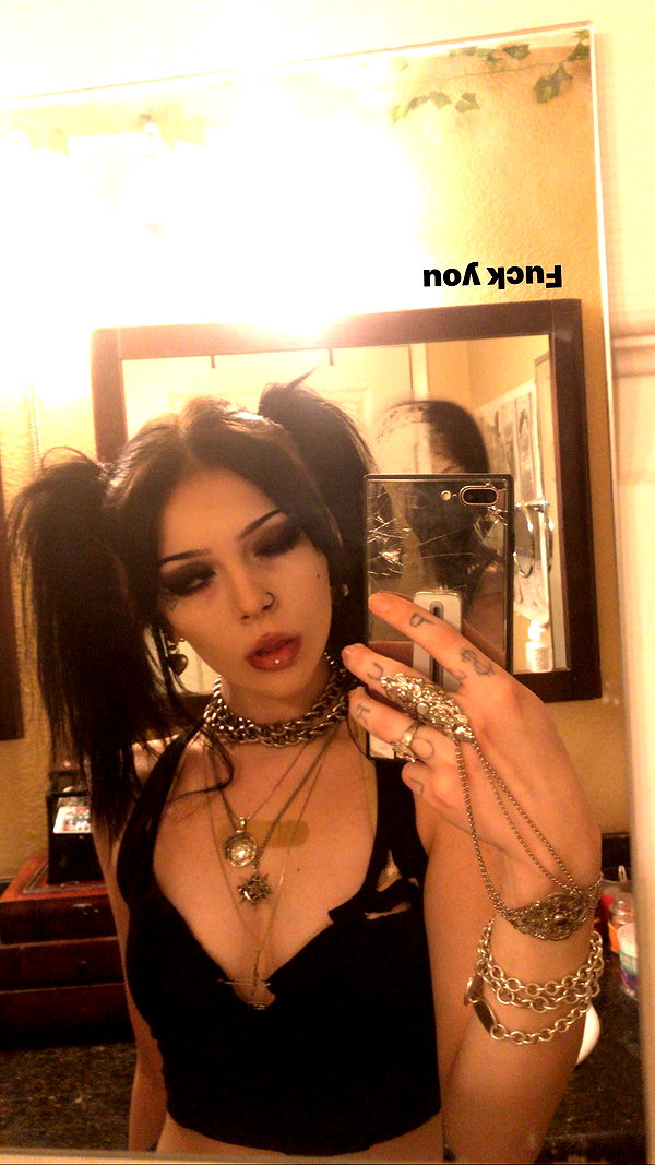 novahnovielli instagram image archive image
