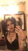novahnovielli Altpins Profile Picture