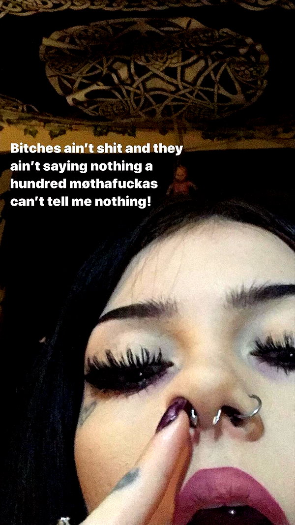 novahnovielli instagram image archive image