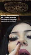 novahnovielli Altpins Profile Picture