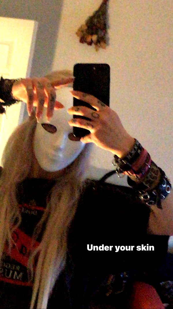 novahnovielli instagram image archive image