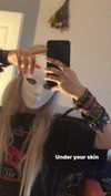novahnovielli Altpins Profile Picture