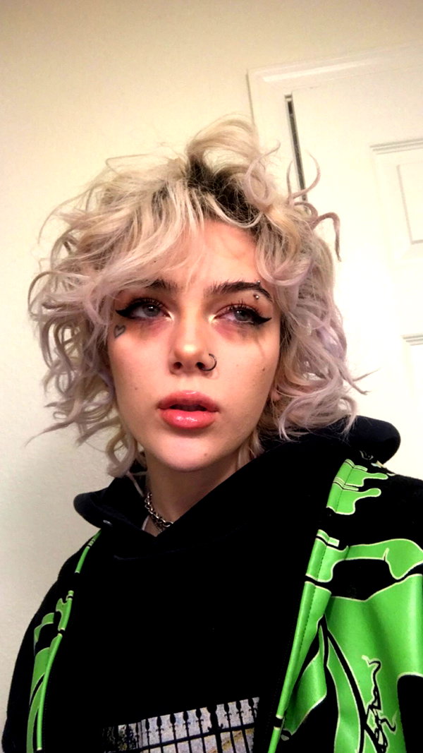 novahnovielli instagram image archive image