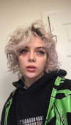 novahnovielli Altpins Profile Picture