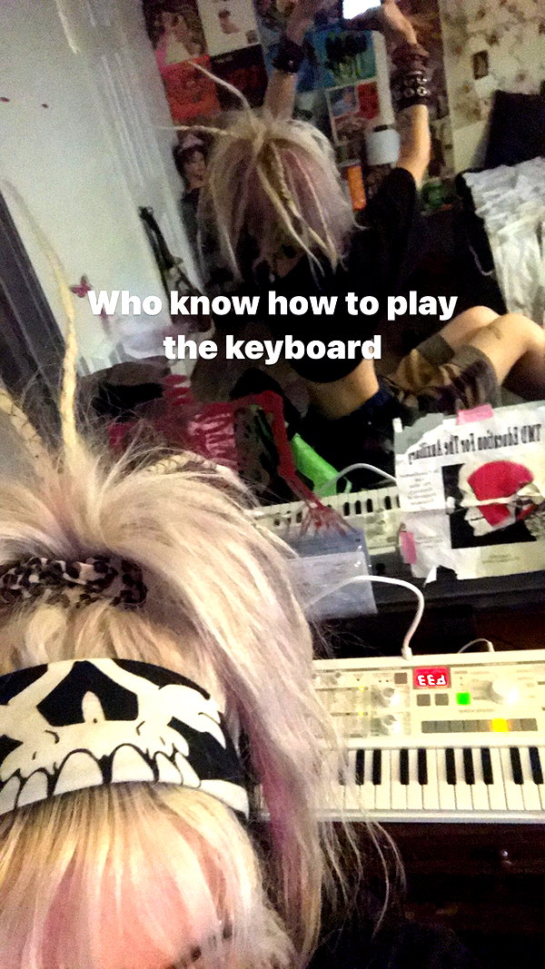 novahnovielli instagram image archive image