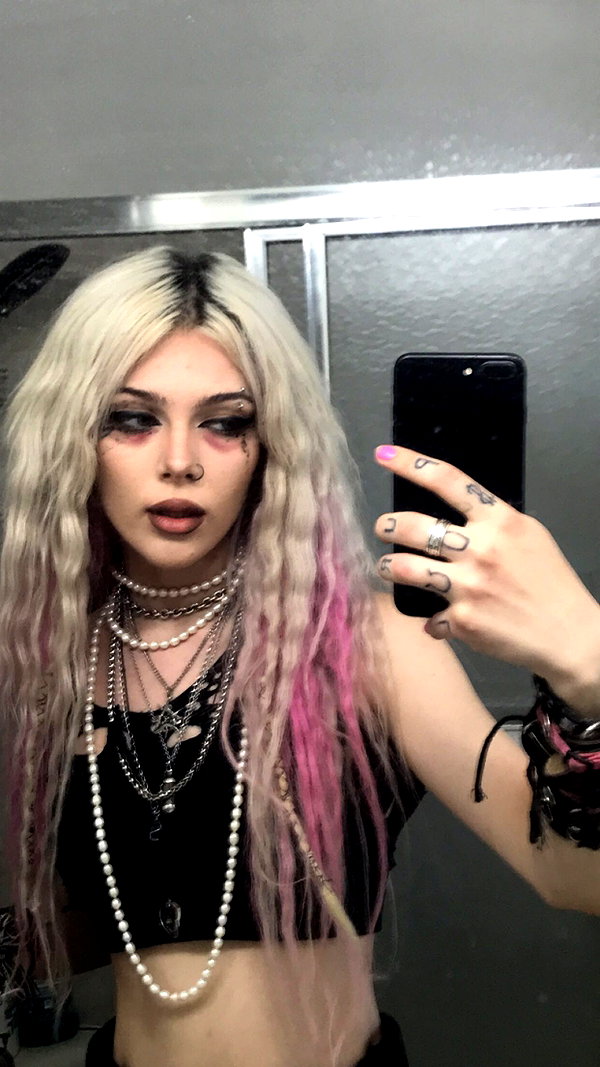 novahnovielli instagram image archive image