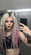 novahnovielli Altpins Profile Picture
