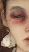 novahnovielli Altpins Profile Picture