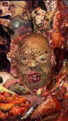 novahnovielli Altpins Profile Picture