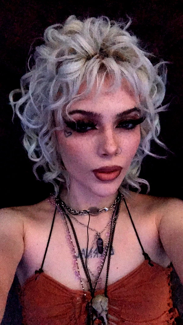 novahnovielli novahnovielli archive image