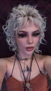 novahnovielli Altpins Profile Picture