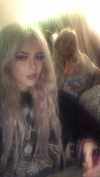 novahnovielli Altpins Profile Picture