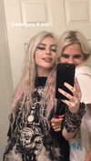 novahnovielli Altpins Profile Picture