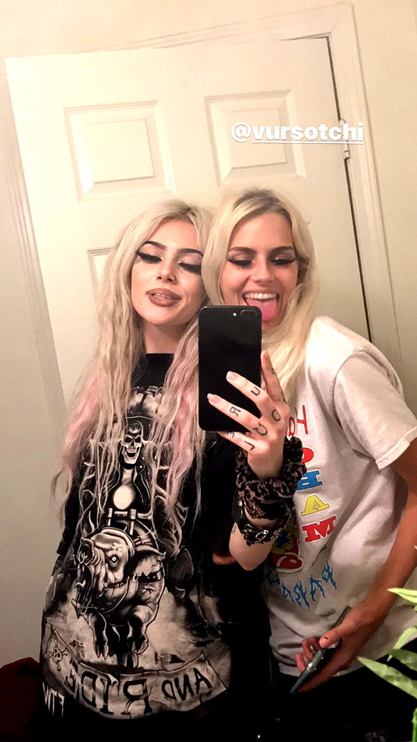 novahnovielli novahnovielli archive image