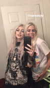 novahnovielli Altpins Profile Picture