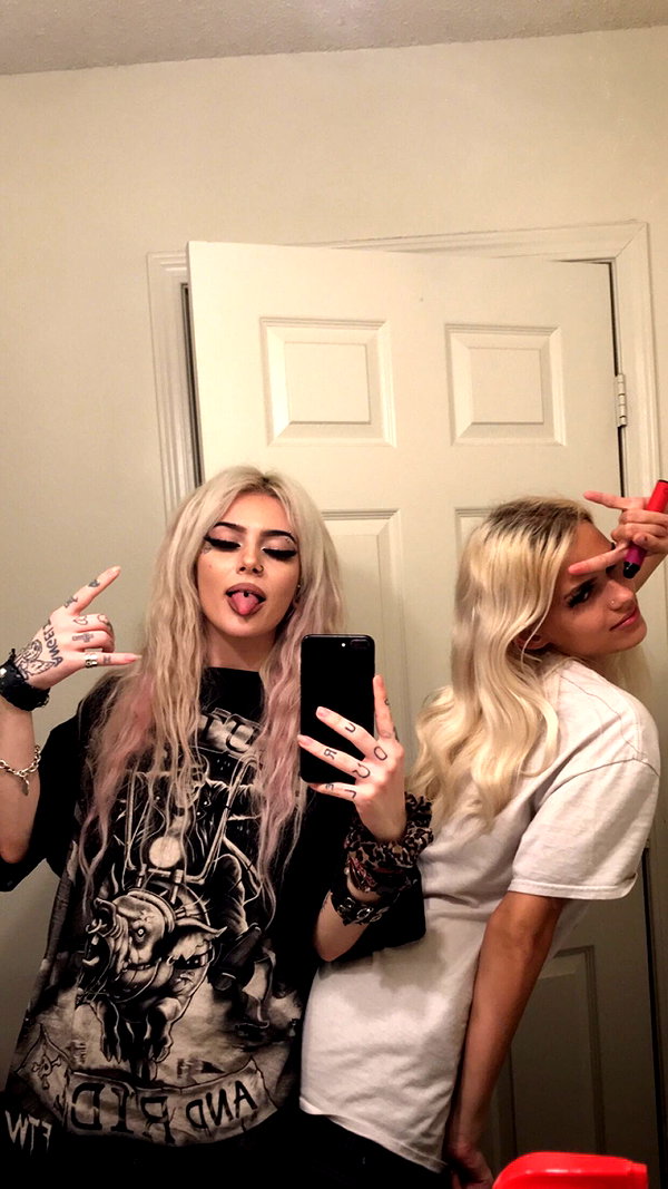 novahnovielli novahnovielli archive image