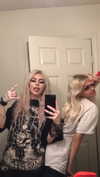 novahnovielli Altpins Profile Picture